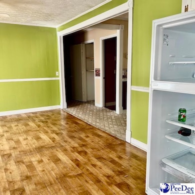 806 E 3rd Ave, Lake View, SC 29563 - photo 5