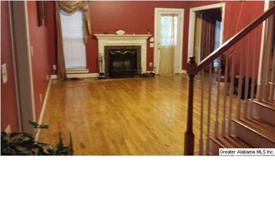 4822 Vernon Pkwy, Birmingham, AL 35235 - photo 4