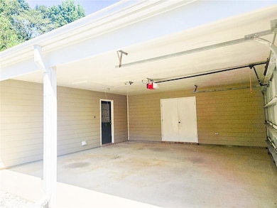 22 Stonebridge Ct, Mobile, AL 36608 - photo 4