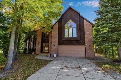 11 Cidermill Ct, Depew, NY 14043 - photo 2