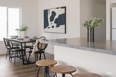 11474 W Greenleaf Ln, Boise, ID 83713 - photo 7