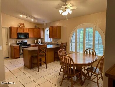 kitchen 4