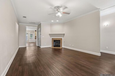 809 Summer Breeze Dr unit 410, Baton Rouge, LA 70810 - photo 5