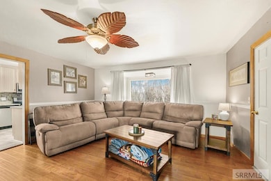 590 Park Ave, Arco, ID 83213 - photo 5