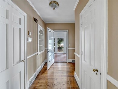 121 Ga Hwy 49n, Americus, GA 31709 - photo 5