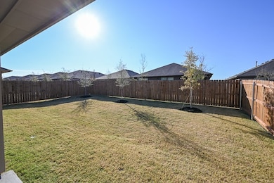 525 Bronze Cir E, Springtown, TX 76082 - photo 2