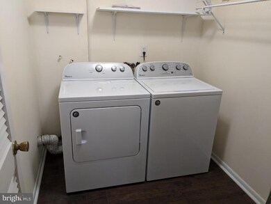 1042 Lincoln Ave, Atco, NJ 08004 - photo 7