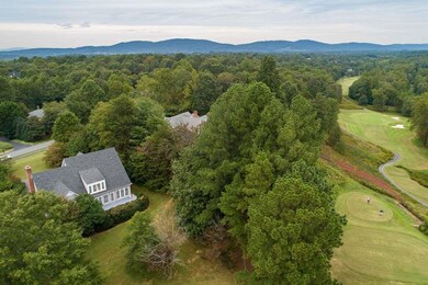 2024 Piper Way, Keswick, VA 22947 - photo 4