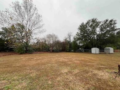 7263 Old Bainbridge Rd, Tallahassee, FL 32303 - photo 6