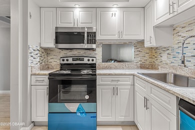 640 N Nova Rd, #409 (6 of 31)