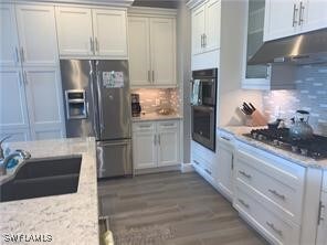 16390 Viansa Way unit 1-202, Naples, FL 34110 - photo 4