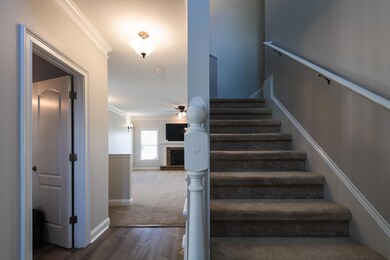 Entryway-3
