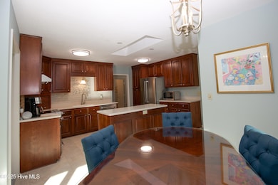 5 Kahkwa Trail, Pinehurst, NC 28374 - photo 4