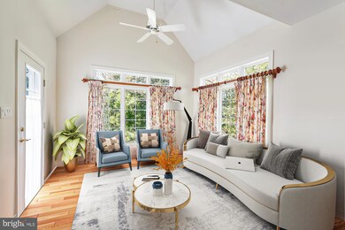 306 Conshohocken State Rd, Gladwyne, PA 19035 - photo 3