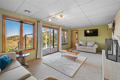 16048 Cypress Ln, Rogers, AR 72756 - photo 5