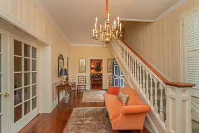 012_611_edisto_st_012_846