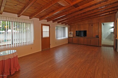 4425 E 18th St, Tucson, AZ 85711 - photo 2