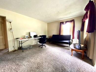 408 Keen Ave, Ashland, OH 44805 - photo 6