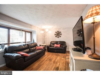 19 Miry Brook Rd, Trenton, NJ 08690 - photo 5