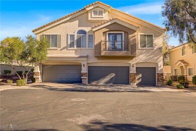 2092 Scanlon Ferry Ct unit 102, Las Vegas, NV 89156 - photo 2