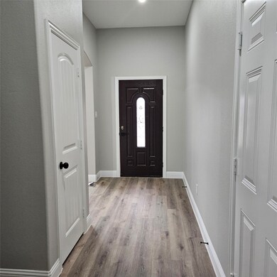 200 E 1st North St, Kaufman, TX 75142 - photo 4