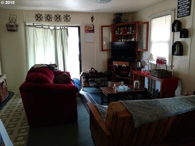 100 S Humbolt St, Canyon City, OR 97820 - photo 2