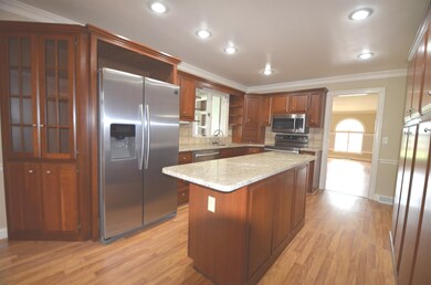 897 Beaumont Ave, Harrodsburg, KY 40330 - photo 5