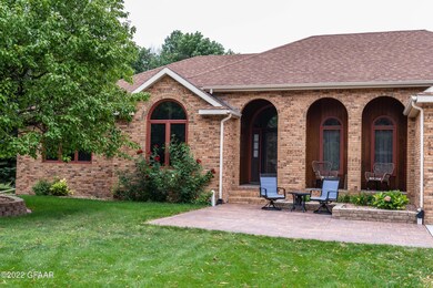 3330 Primrose Ct-9508