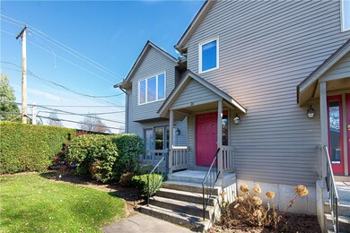 200 Mayfield Ave unit B1, Cranston, RI 02920 - photo 2