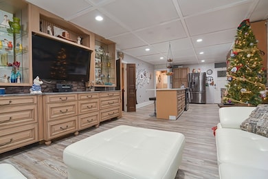 128 E Water St, Taunton, MA 02780 - photo 6