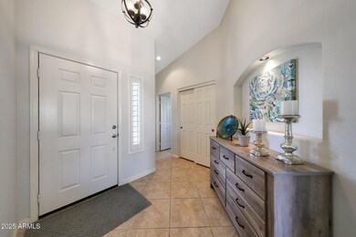 14750 W Avalon Dr, Goodyear, AZ 85395 - photo 5