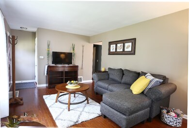 1326AdamsSE-4