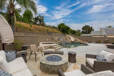 17924 Cabela Dr, San Diego, CA 92127 - photo 3