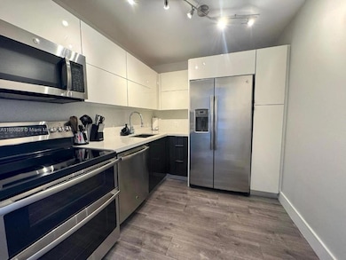 Coronado Towers unit 2522, Aventura, FL 33180 - photo 7