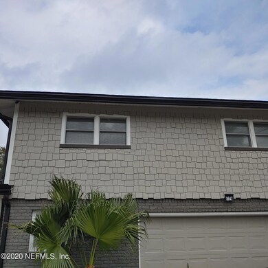 8647 Andaloma St, Jacksonville, FL 32211 - photo 2