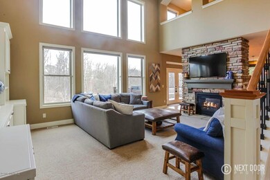 Glen Ellyn 27