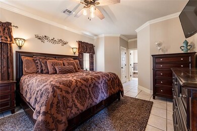 3820 Despaux Dr, Chalmette, LA 70043 - photo 6