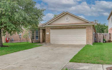2335 Turnbury Elm Ct, Spring, TX 77386 - photo 5