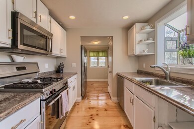 59 Tahattawan Rd, Littleton, MA 01460 - photo 6