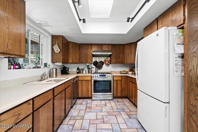 unlisted-address, Cornville, AZ 86325 - photo 6