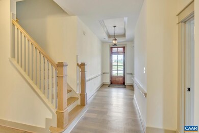 7 Steep Rock Dr, Charlottesville, VA 22911 - photo 5