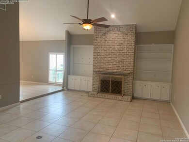 9653 Longmont Dr, Houston, TX 77063 - photo 7