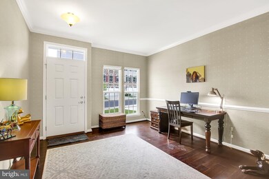 733 Stonehouse Way, Hockessin, DE 19707 - photo 4