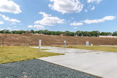 5386 Farm To Market 1376 unit 137, Fredericksburg, TX 78624 - photo 3