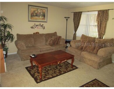 2700 Idylridge Dr, Winter Haven, FL 33881 - photo 5