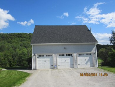 67 Ferguson Hill Rd, Walden, VT 05636 - photo 3