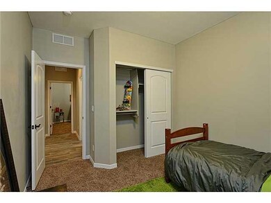 14829 Harry Flournoy Ave, El Paso, TX 79938 - photo 4