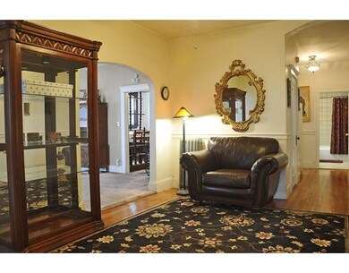 43 Floyd St, Dorchester Center, MA 02124 - photo 6