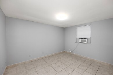 4024 Baden St unit 1, Houston, TX 77009 - photo 7