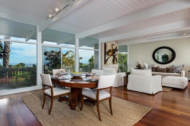 DiningAreaLivingRoom